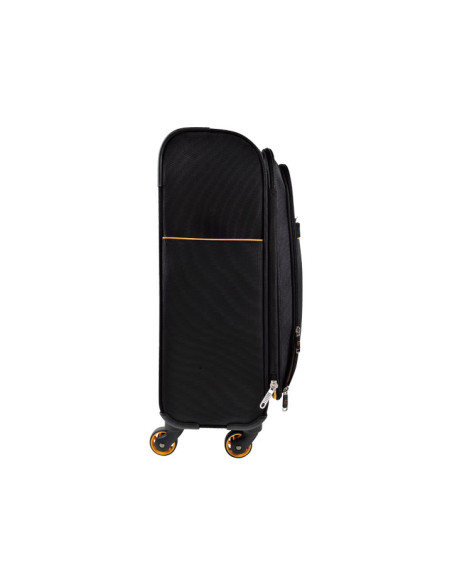 TROLLEY DE CABINA EXACTIVE 4 RUEDAS 156