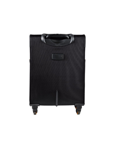 TROLLEY DE CABINA EXACTIVE 4 RUEDAS 156