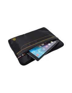 FUNDA TABLET EXACOMPTA EXACTIVE 36x265x35cm