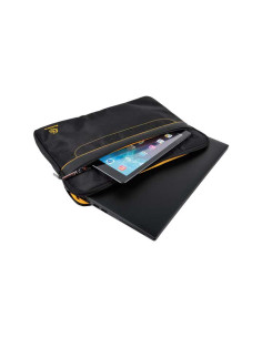 FUNDA TABLET EXACOMPTA EXACTIVE 36x265x35cm 2