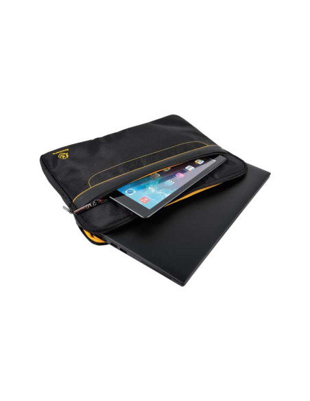 FUNDA TABLET EXACOMPTA EXACTIVE 36x265x35cm