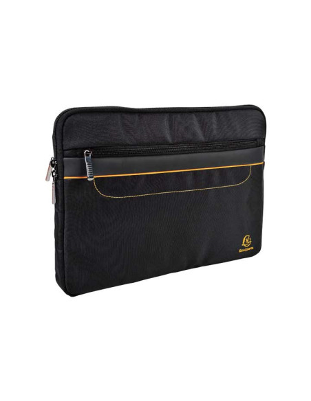 FUNDA TABLET EXACOMPTA EXACTIVE 36x265x35cm