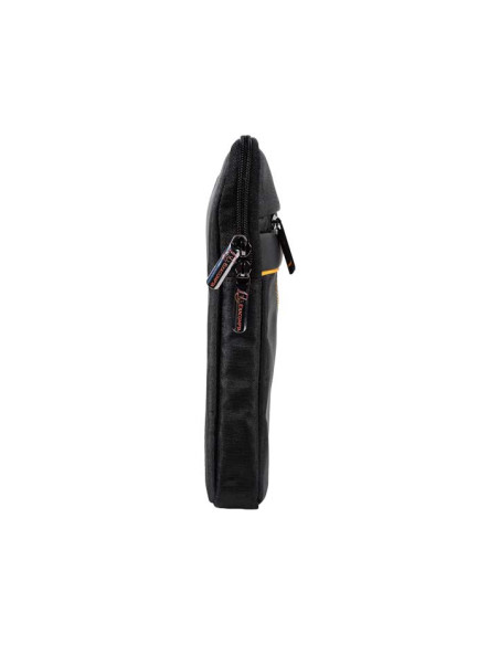 FUNDA TABLET EXACOMPTA EXACTIVE 36x265x35cm