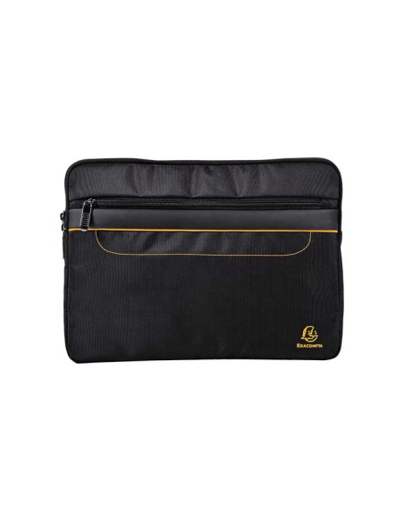 FUNDA TABLET EXACOMPTA EXACTIVE 36x265x35cm