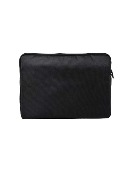 FUNDA TABLET EXACOMPTA EXACTIVE 36x265x35cm