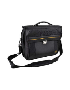 MALETÍN PORTÁTIL EXACTIVE CON SOLAPA 156