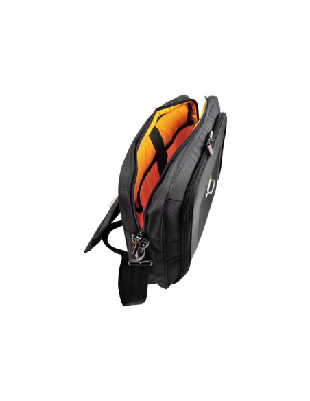 MALETÍN PORTÁTIL EXACTIVE CON SOLAPA 156