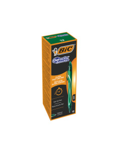 ROLLER BIC GELOCITY QUICK DRY 2