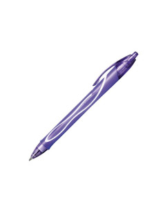 ROLLER BIC GELOCITY QUICK DRY