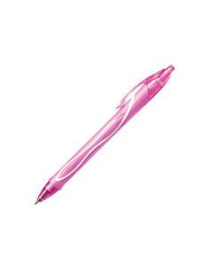 ROLLER BIC GELOCITY QUICK DRY 2