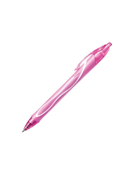 ROLLER BIC GELOCITY QUICK DRY