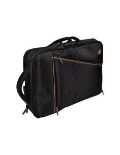 MALETÍN PORTÁTIL EXACTIVE 2 EN 1 156