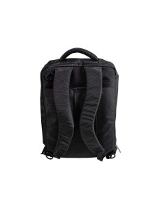 MALETÍN PORTÁTIL EXACTIVE 2 EN 1 156 2