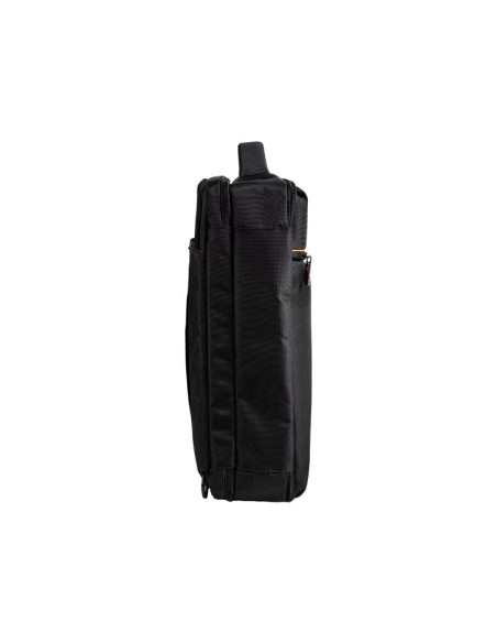 MALETÍN PORTÁTIL EXACTIVE 2 EN 1 156
