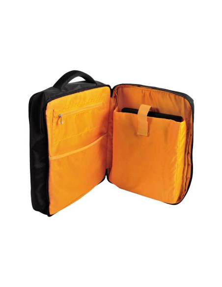 MALETÍN PORTÁTIL EXACTIVE 2 EN 1 156