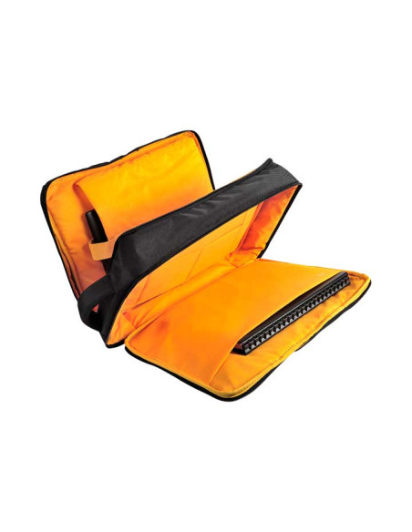 MALETÍN PORTÁTIL EXACTIVE 2 EN 1 156