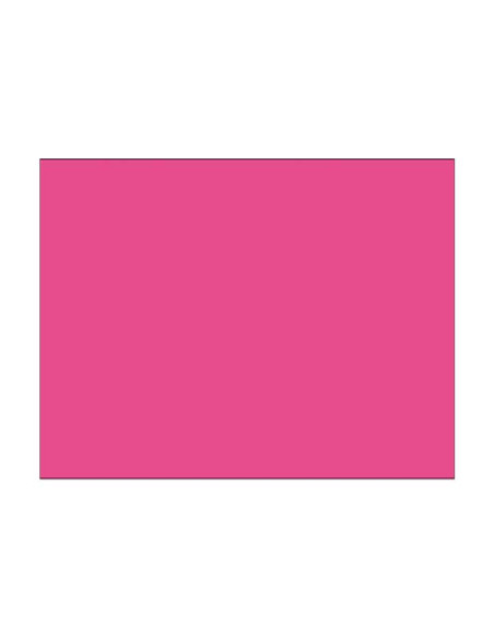 ROLLO FILM AIRONFIX AUTOADHESIVO BRILLO 20m