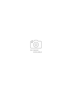 HILO CORONA SEPARACION RICOH 470W