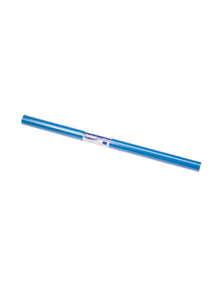 ROLLO PAPEL CHAROL SADIPAL 1625m