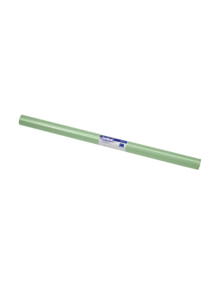 ROLLO PAPEL CHAROL SADIPAL 1625m