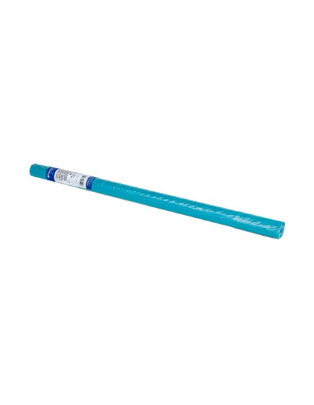 ROLLO PAPEL CREPE RETRACTILADO SADIPAL 05x25m