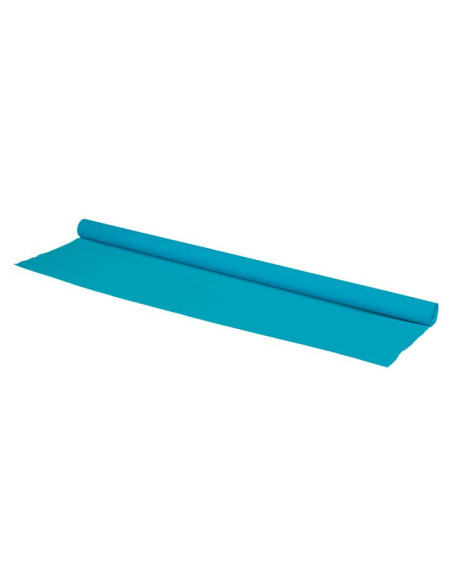 ROLLO PAPEL CREPE RETRACTILADO SADIPAL 05x25m