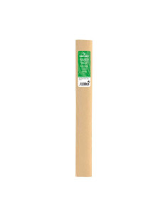 ROLLO DE PAPEL CREPÉ CANSON 25m
