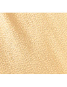 ROLLO DE PAPEL CREPÉ CANSON 25m 2