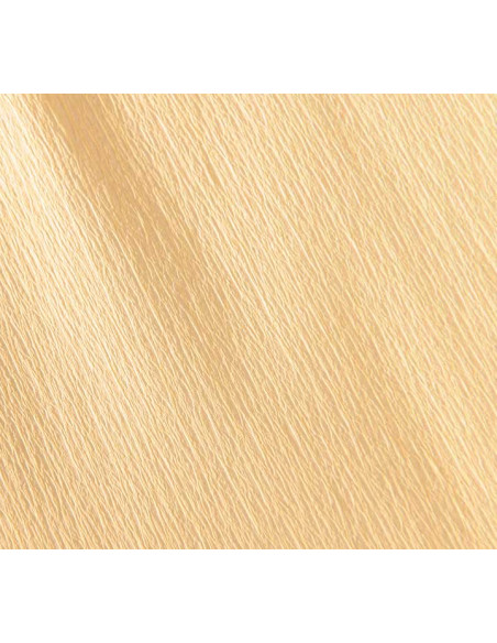ROLLO DE PAPEL CREPÉ CANSON 25m
