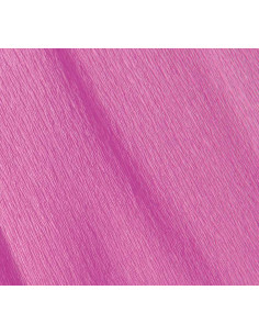 ROLLO DE PAPEL CREPÉ CANSON 25m 2