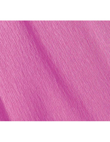 ROLLO DE PAPEL CREPÉ CANSON 25m