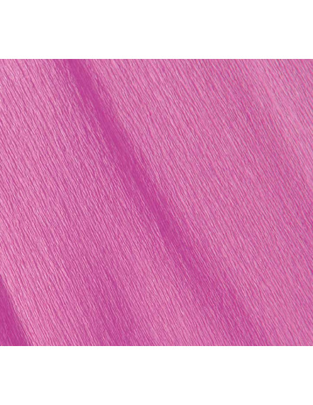 ROLLO DE PAPEL CREPÉ CANSON 25m