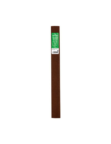 ROLLO DE PAPEL CREPÉ CANSON 25m