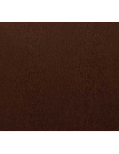 ROLLO DE PAPEL CREPÉ CANSON 25m 2