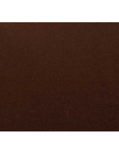 ROLLO DE PAPEL CREPÉ CANSON 25m