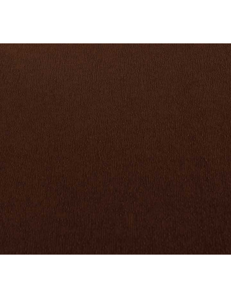 ROLLO DE PAPEL CREPÉ CANSON 25m