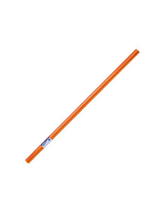 ROLLO PAPEL KRAFT SADIPAL 5m