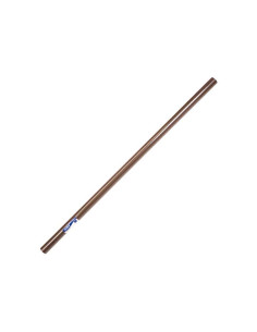 ROLLO PAPEL KRAFT SADIPAL 10m