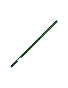 ROLLO PAPEL KRAFT SADIPAL 25m