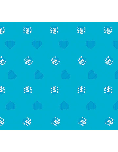 PACK 20h PAPEL ORIGAMI NIEFENVER 20x20 MODELO 2
