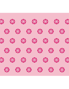 PACK 20h PAPEL ORIGAMI NIEFENVER 20x20 MODELO 2 2