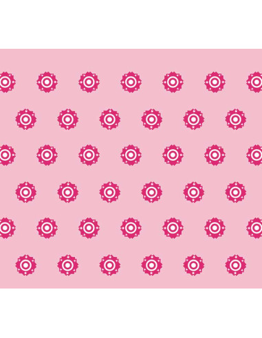 PACK 20h PAPEL ORIGAMI NIEFENVER 20x20 MODELO 2