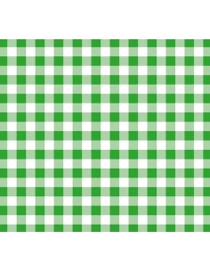 PACK 20h PAPEL ORIGAMI NIEFENVER 20x20 MODELO 2 2