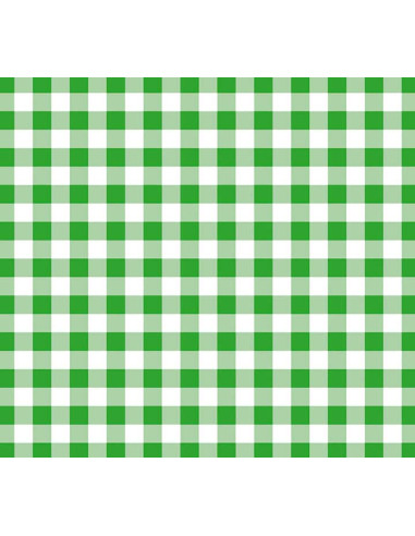 PACK 20h PAPEL ORIGAMI NIEFENVER 20x20 MODELO 2