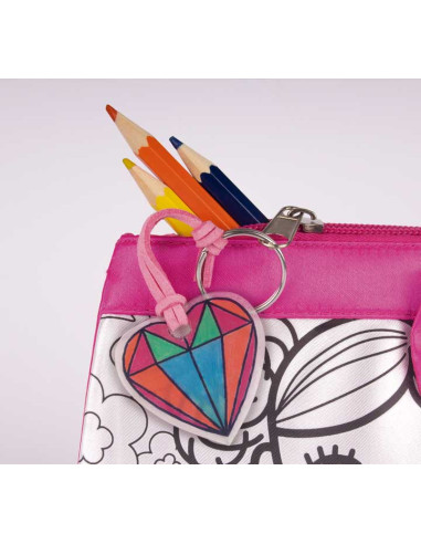 BLÍSTER 4h PLÁSTICO MÁGICO APLI