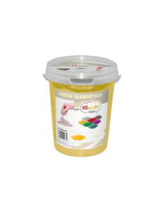 BOTE ARENA MAGNÉTICA NIEFENVER 1kg 2