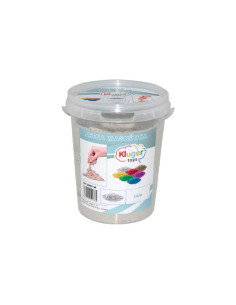 BOTE ARENA MAGNÉTICA NIEFENVER 1kg 2