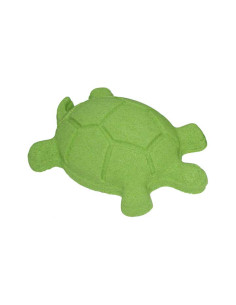 BOTE ARENA MAGNÉTICA NIEFENVER 1kg