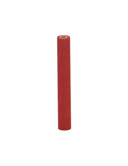 ROLLO PAPEL KRAFT SADIPAL 153m
