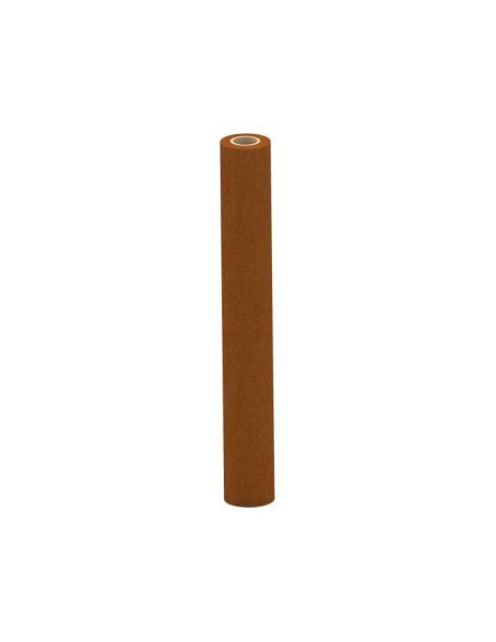 ROLLO PAPEL KRAFT SADIPAL 153m